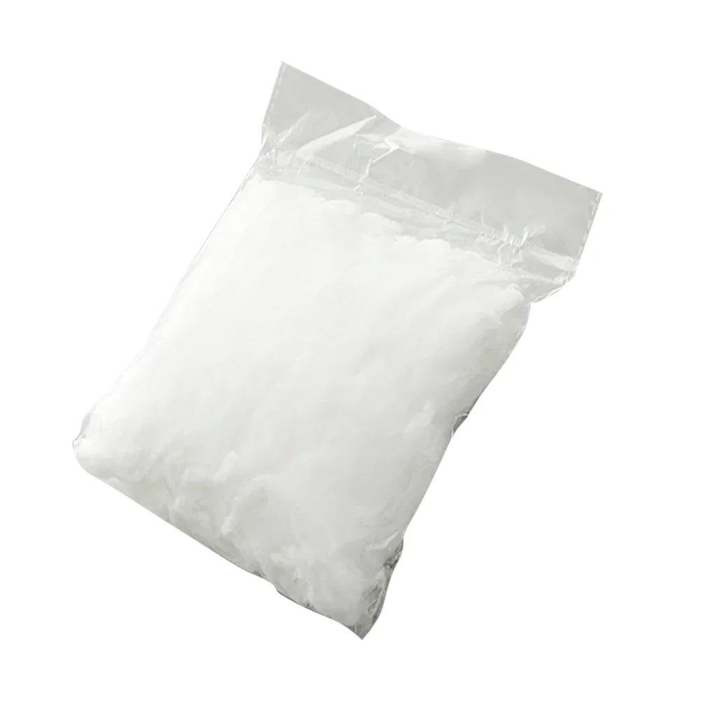 Oazis - PORZĄDEK w Zlewie