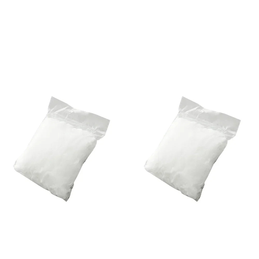 Oazis - PORZĄDEK w Zlewie