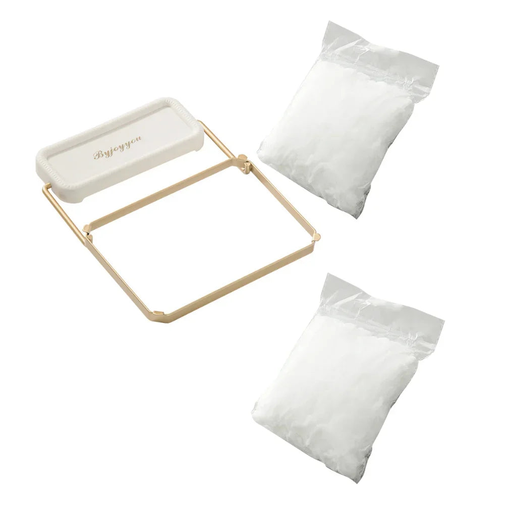 Oazis - PORZĄDEK w Zlewie